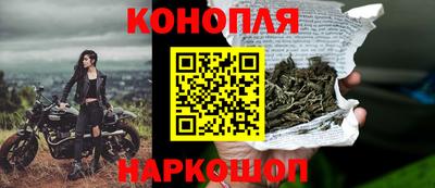 мет Кумертау